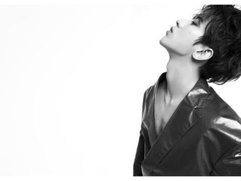 bigger最新爆料,揭秘娱乐圈最新动态，明星幕后故事大公开！